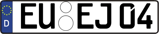 EU-EJ04