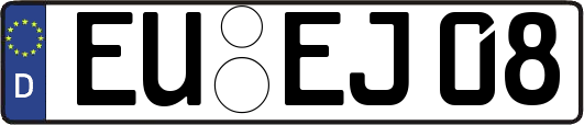 EU-EJ08