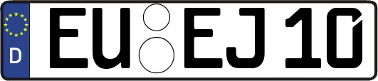 EU-EJ10