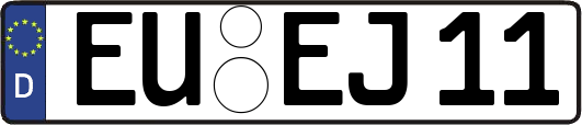 EU-EJ11