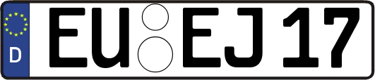 EU-EJ17
