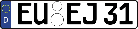 EU-EJ31