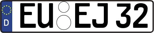 EU-EJ32
