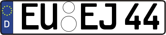 EU-EJ44