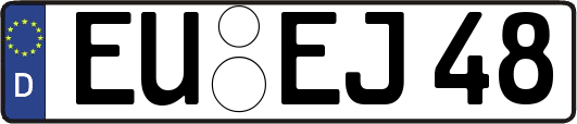 EU-EJ48