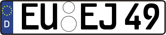 EU-EJ49