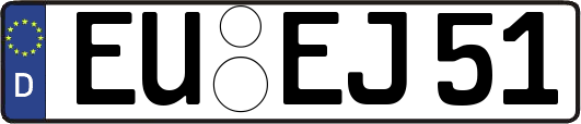 EU-EJ51