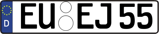 EU-EJ55