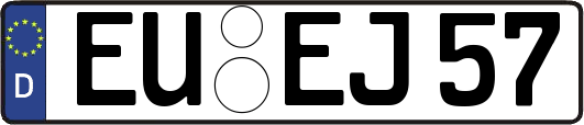 EU-EJ57