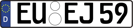 EU-EJ59