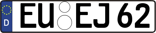 EU-EJ62