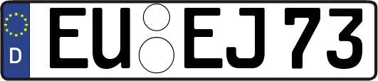 EU-EJ73