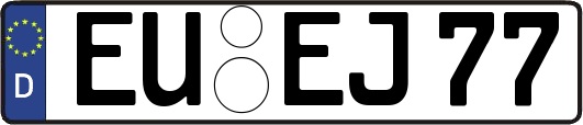 EU-EJ77