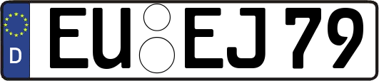 EU-EJ79