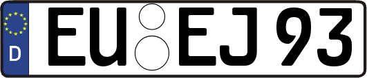 EU-EJ93
