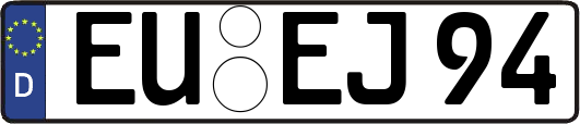 EU-EJ94