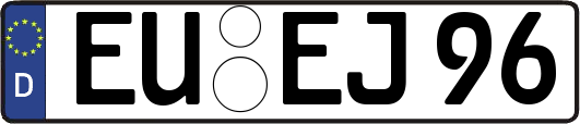 EU-EJ96