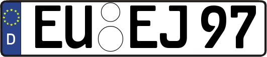 EU-EJ97