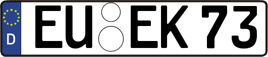 EU-EK73