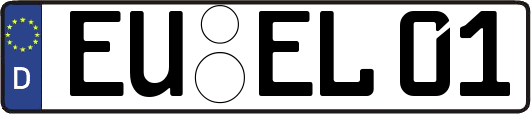 EU-EL01