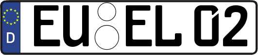 EU-EL02