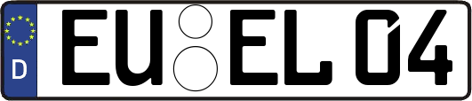 EU-EL04