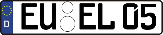 EU-EL05