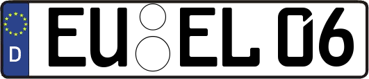EU-EL06