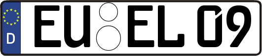 EU-EL09