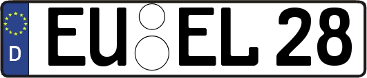 EU-EL28