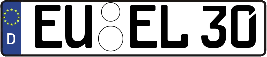 EU-EL30