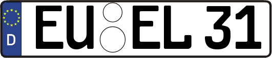 EU-EL31