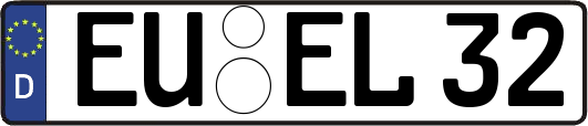EU-EL32