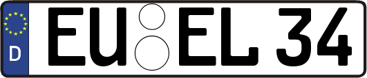 EU-EL34