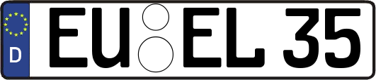 EU-EL35