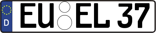 EU-EL37