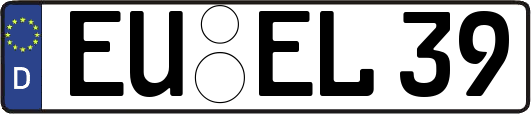 EU-EL39
