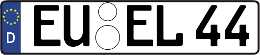 EU-EL44