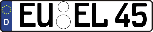 EU-EL45