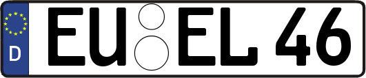 EU-EL46