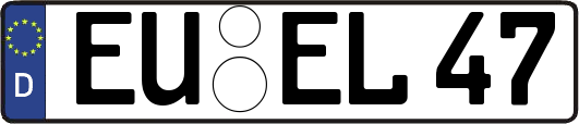 EU-EL47
