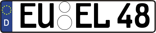 EU-EL48