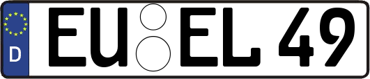 EU-EL49