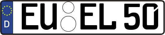 EU-EL50