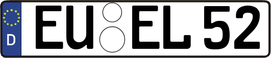 EU-EL52