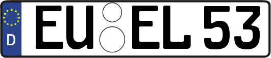 EU-EL53