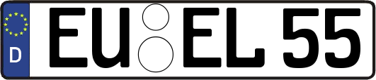 EU-EL55
