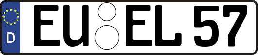 EU-EL57