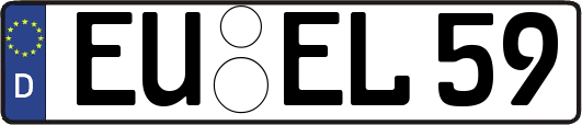 EU-EL59