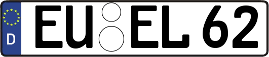 EU-EL62